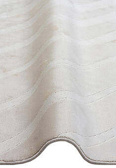 фактура ковра Merano MRN 02 Cream