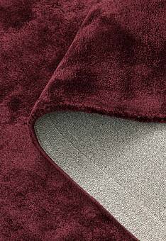 фактура ковра Nature 1632.020-375