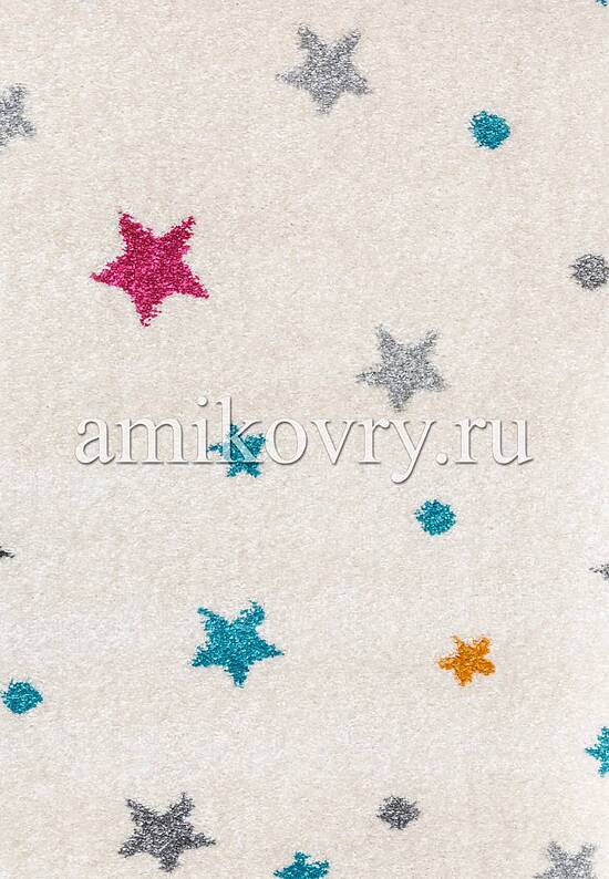 Ковер Montage Kids BM082-B135