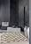 Элитный ковер ручной работы Kilim Savannah Black 2