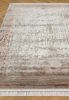 ковер в перспективе по ворсу Savia SS6206