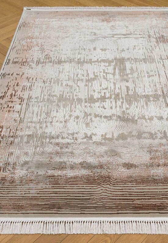 Турецкий ковер SS6206