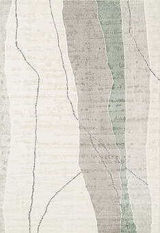 дизайн ковра Torino RT6030-R81