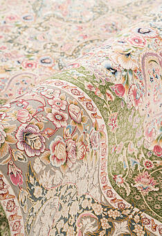 фактура ковра Salman FS4085-F13