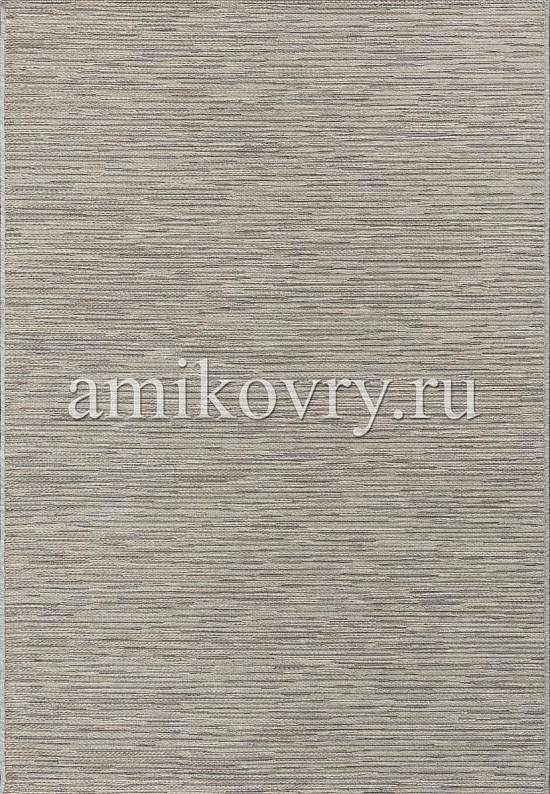 Ковер-циновка для дома и улицы RH1096-R207