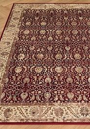 ковер в перспективе против ворса Diana VD3499-V216