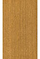 Входной коврик Doormat kokos Aristo-plain