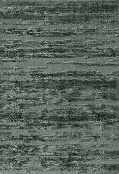 дизайн ковра Edea RE5459-R802