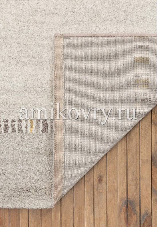 Современный ковер из Бельгии RS1197-R357