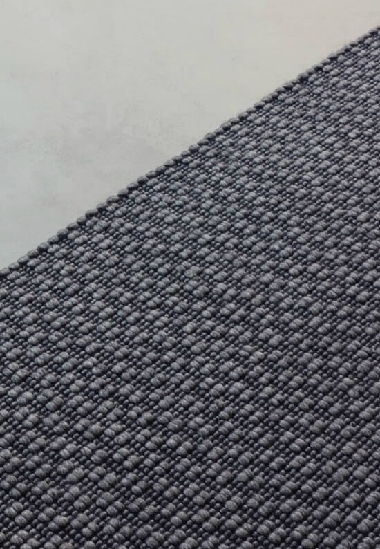 Дизайнерский ковер Rhythm 248.001-900