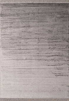 дизайн ковра Bella VB4479-V365