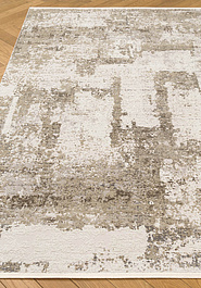 ковер в перспективе против ворса Aveline SA6219