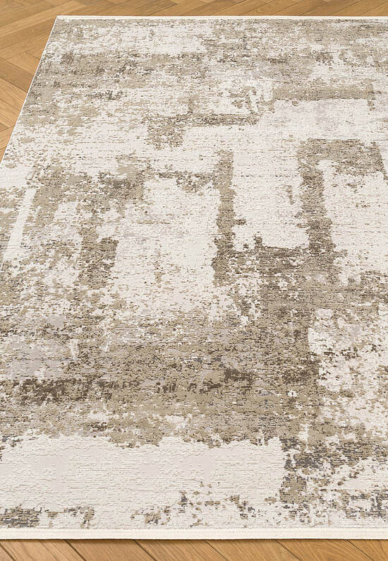 Турецкий ковер SA6219