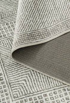 фактура ковра Grazia Eco RGE5557-R295