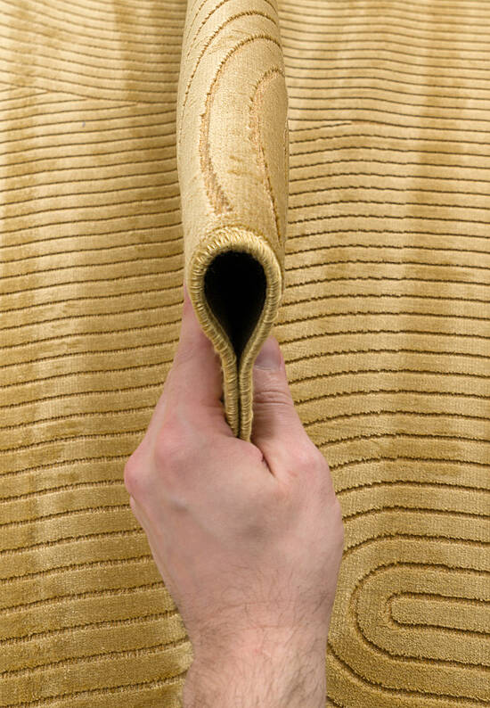 Бельгийский ковер из вискозы VC3421-V356