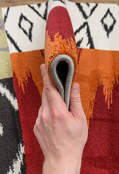 фактура ковра Sevilla 4975-6s75