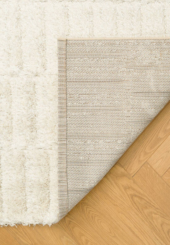 Пушистый ковер OS6064-O11