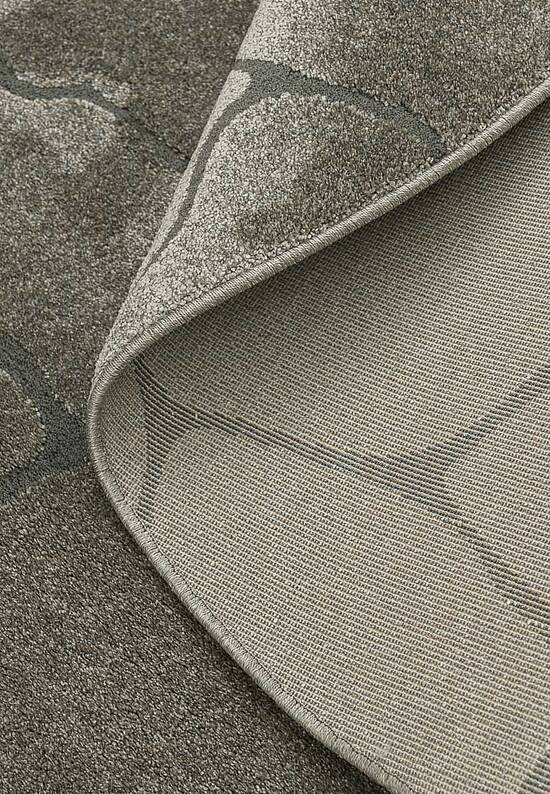 Современный бельгийский ковер RS6025-R636