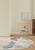 Недорогой современный ковер C046-Light Cream