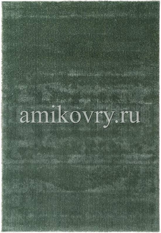 Молдавский ковер с длинным ворсом 1039-65400 discount