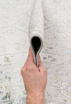 фактура ковра Monza RM3153-R329