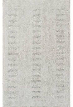 дизайн коврика для ванной Irya Bath Togo-Gray