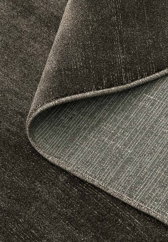 Мягкий ковер из Бельгии VR5309-V383