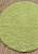 Мягкий ковер с длинным ворсом Grass