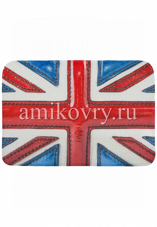 Ковер House of Kids Print 30