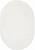Турецкий винтажный ковер ST 08 White XW