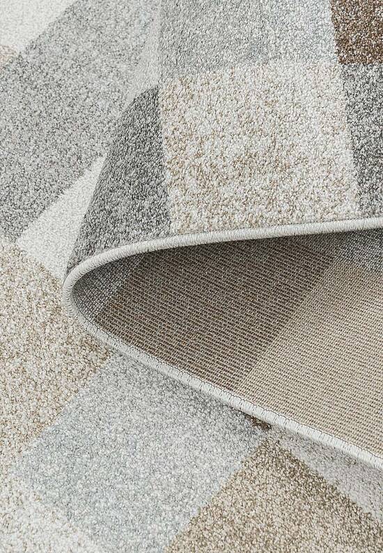 Современный бельгийский ковер RF4581-R387