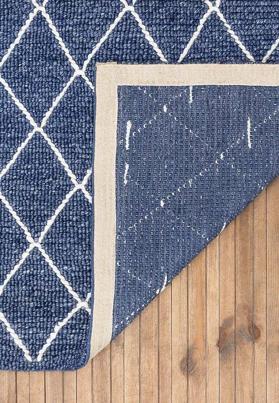 Дизайнерский ковер Framework 229.001-500