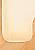 Светлый коврик для ванной Calypso 1697 Cream discount