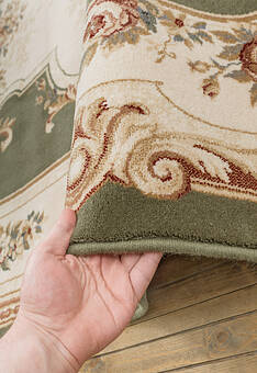 фактура ковра Prestige 8539-51088