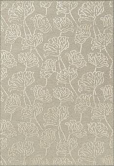 дизайн ковра Adele VA3059-V147