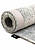 Безворсовые ковры для улицы LM6077-L380 outdoor