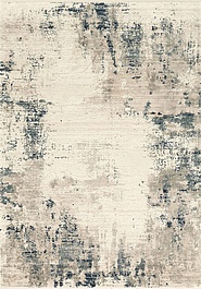 дизайн ковра Bianca BC 09