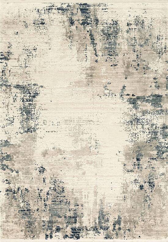 Турецкий ковер BC 09