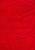 Красный комплект ковриков для ванной Flora 2586 Red BQ