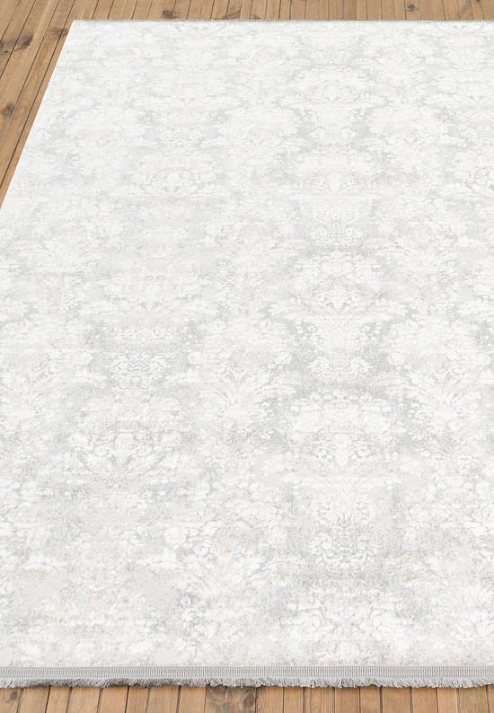 Турецкий винтажный ковер ST 06 Beige Gold XW