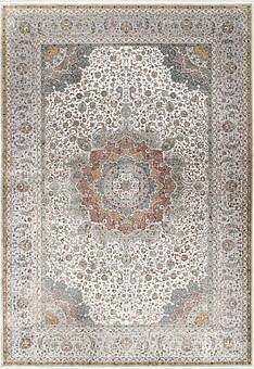 дизайн ковра Renaissance Tugra 15110