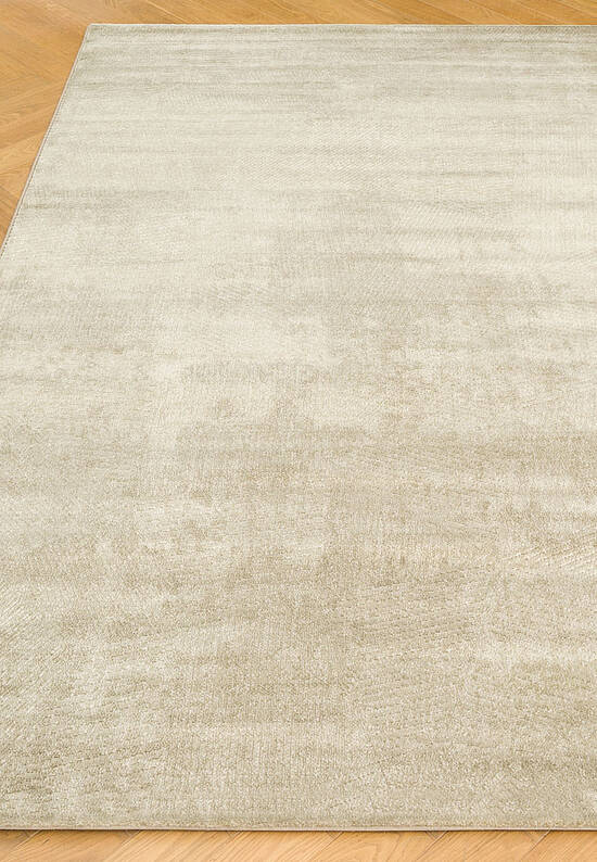 Однотонный бельгийский ковер OG6068-O361