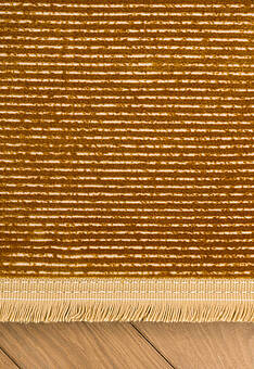 фрагмент ковра Monaco 1065