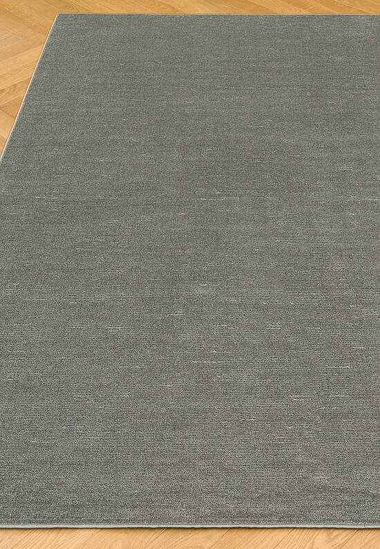 Бельгийский рельефный ковер RN5840-R399