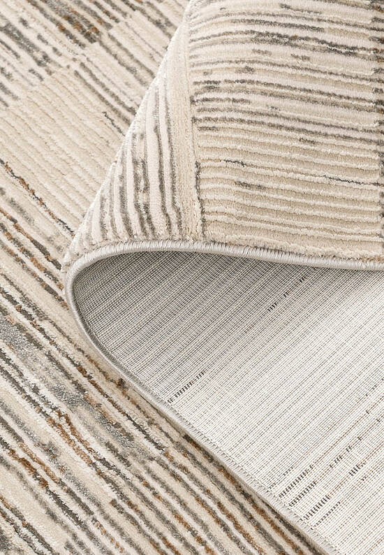 Ковер из полиэстера PU 04