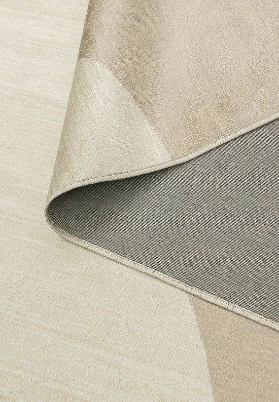 Бельгийский ковер из вискозы VB6045-V280