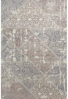 дизайн ковра Altai EA4859-E8