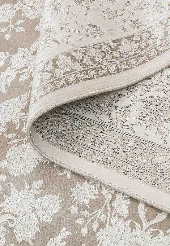 Классический ковер из Ирана UC3927