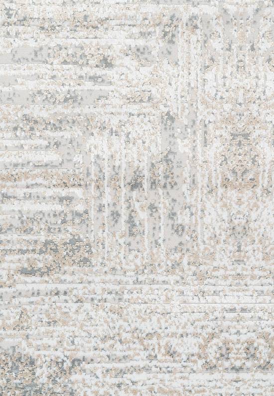 Турецкий винтажный ковер ST 08 Beige Gold XW