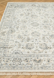 ковер в перспективе Barolo RB2457-R281 discount